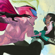 Image for article titled The Wandering Swordsman